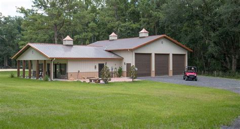 metal building that looks like a house|metal houses finished with prices.